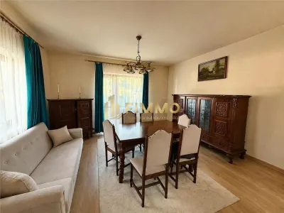 Duplex 4 cam | Garaj + Beci | Ultracentral | Suceava | ID:1995 - foto 2