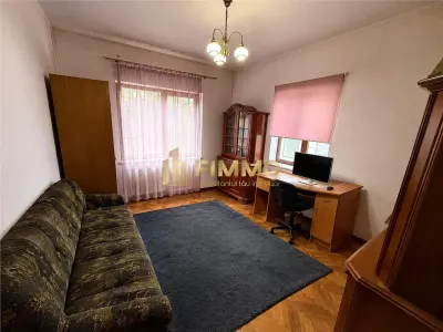 Duplex 4 cam | Garaj + Beci | Ultracentral | Suceava | ID:1995 - foto 4