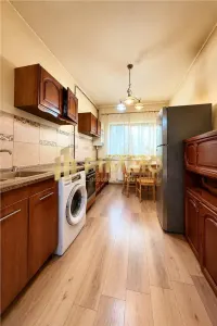Duplex 4 cam | Garaj + Beci | Ultracentral | Suceava | ID:1995 - foto 5