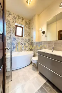 Duplex 4 cam | Garaj + Beci | Ultracentral | Suceava | ID:1995 - foto 6