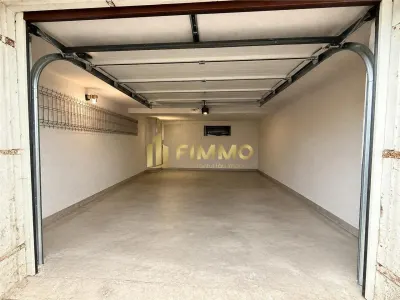 Duplex 4 cam | Garaj + Beci | Ultracentral | Suceava | ID:1995 - foto 7