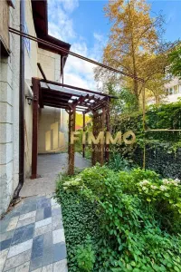 Duplex 4 cam | Garaj + Beci | Ultracentral | Suceava | ID:1995 - foto 9