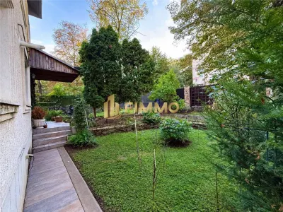 Duplex 4 cam | Garaj + Beci | Ultracentral | Suceava | ID:1995 - foto 10