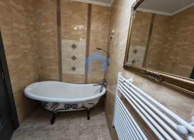 Apartament 2 camere, Calea Dorobantilor - foto 2