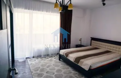 Apartament 2 camere, Calea Dorobantilor - foto 3