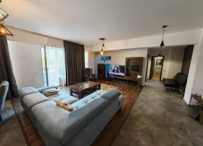 Apartament 2 camere, Calea Dorobantilor - foto 4