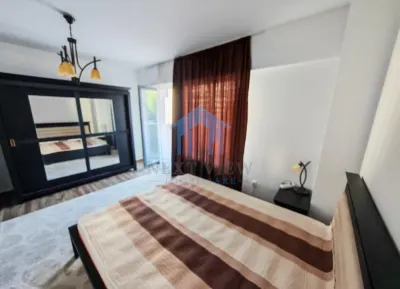 Apartament 2 camere, Calea Dorobantilor - foto 5