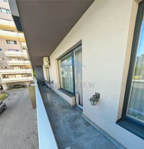 Apartament 2 camere, Calea Dorobantilor - foto 6