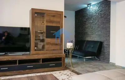 Apartament 2 camere, Calea Dorobantilor - foto 8