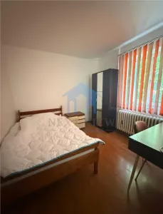 Apartament 3 camere, Manastur - Cluj-Napoca