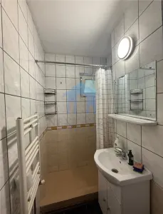 Apartament 3 camere, Manastur - foto 2
