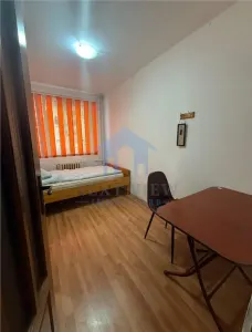 Apartament 3 camere, Manastur - foto 3