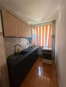 Apartament 3 camere, Manastur - foto 4