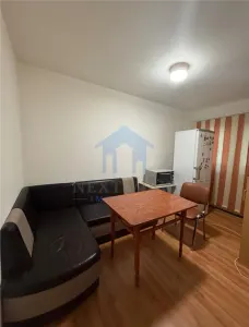 Apartament 3 camere, Manastur - foto 5