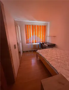 Apartament 3 camere, Manastur - foto 6