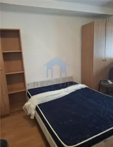 Garsoniera, Intre Lacuri - Cluj-Napoca