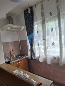 Garsoniera, Intre Lacuri - foto 4