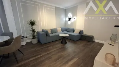 Casa Breazu COPOU, 4 camere, 2 bai, Incalz. pard, 0% Comision - Breazu