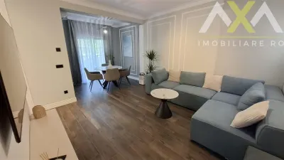 Casa Breazu COPOU, 4 camere, 2 bai, Incalz. pard, 0% Comision - foto 2