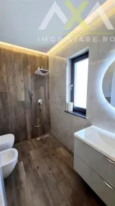 Casa Breazu COPOU, 4 camere, 2 bai, Incalz. pard, 0% Comision - foto 4