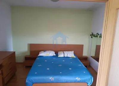 Apartament 2 camere, Gheorgheni - Cluj-Napoca