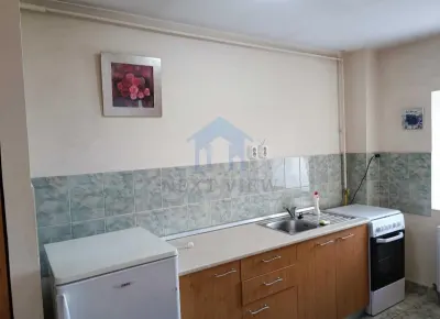 Apartament 2 camere, Gheorgheni - foto 2