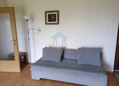 Apartament 2 camere, Gheorgheni - foto 3