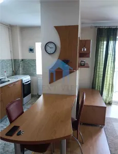 Apartament 2 camere, Gheorgheni - foto 4