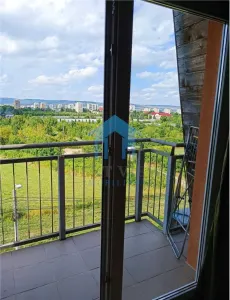 Apartament 2 camere, Gheorgheni - foto 5