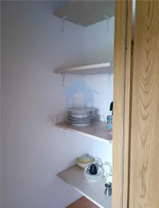 Apartament 2 camere, Gheorgheni - foto 6