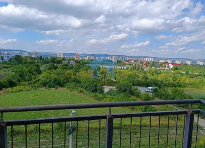 Apartament 2 camere, Gheorgheni - foto 7