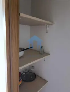 Apartament 2 camere, Gheorgheni - foto 8