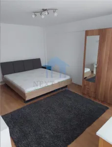 Apartament 1 camera, Zorilor - Cluj-Napoca