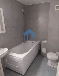 Apartament 1 camera, Zorilor - foto 2