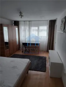 Apartament 1 camera, Zorilor - foto 3