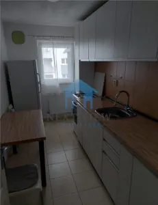 Apartament 1 camera, Zorilor - foto 4