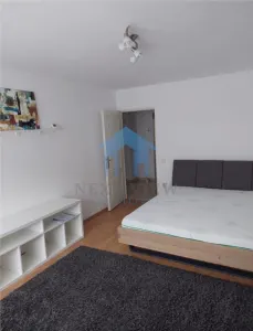 Apartament 1 camera, Zorilor - foto 5