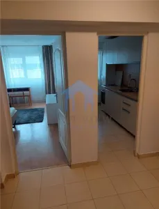 Apartament 1 camera, Zorilor - foto 6