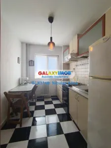 Apartament 2 camere 61 mp langa Parcul Tineretului Vedere libera - foto 3