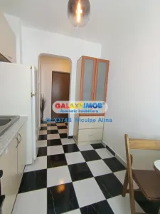Apartament 2 camere 61 mp langa Parcul Tineretului Vedere libera - foto 4