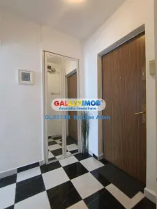 Apartament 2 camere 61 mp langa Parcul Tineretului Vedere libera - foto 10