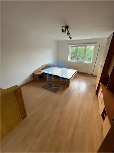 Apartament 2 camere, Zorilor - Cluj-Napoca