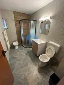 Apartament 2 camere, Zorilor - foto 2