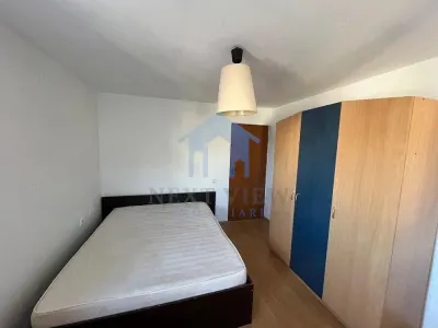 Apartament 2 camere, Zorilor - foto 3