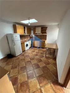 Apartament 2 camere, Zorilor - foto 4