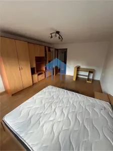 Apartament 2 camere, Zorilor - foto 5