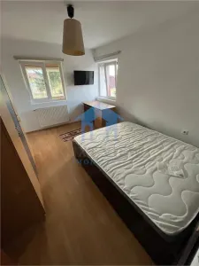 Apartament 2 camere, Zorilor - foto 6