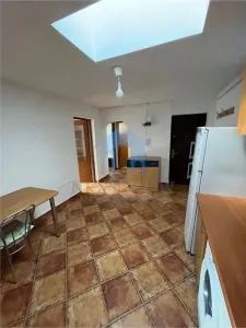 Apartament 2 camere, Zorilor - foto 7