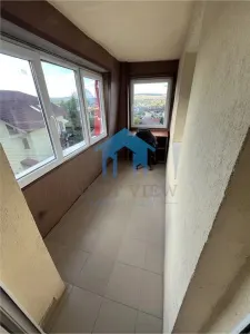 Apartament 2 camere, Zorilor - foto 8