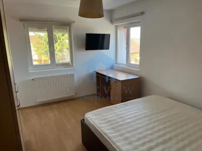 Apartament 2 camere, Zorilor - foto 9